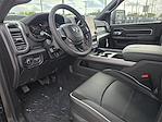 New 2026 Ram 3500 Laramie Crew Cab for sale #G179160 - photo 13