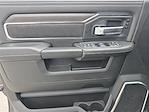 New 2026 Ram 3500 Laramie Crew Cab for sale #G179160 - photo 14