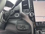 New 2026 Ram 3500 Laramie Crew Cab for sale #G179160 - photo 15