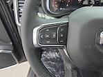 New 2026 Ram 3500 Laramie Crew Cab for sale #G179160 - photo 17