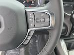 New 2026 Ram 3500 Laramie Crew Cab for sale #G179160 - photo 18