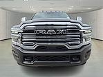 New 2026 Ram 3500 Laramie Crew Cab for sale #G179160 - photo 3