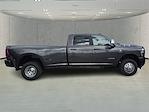 New 2026 Ram 3500 Laramie Crew Cab for sale #G179160 - photo 4