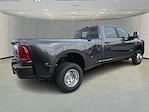 New 2026 Ram 3500 Laramie Crew Cab for sale #G179160 - photo 2