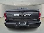 New 2026 Ram 3500 Laramie Crew Cab for sale #G179160 - photo 5