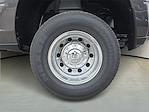 New 2026 Ram 3500 Laramie Crew Cab for sale #G179160 - photo 6