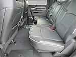New 2026 Ram 3500 Laramie Crew Cab for sale #G179160 - photo 8