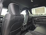 New 2026 Ram 3500 Laramie Crew Cab for sale #G179160 - photo 9