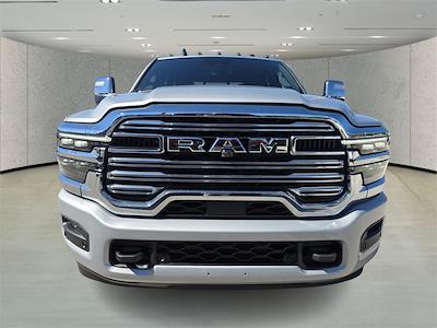 2026 Ram 3500 Crew Cab DRW 4WD Pickup for sale #G179161 - photo 2