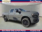 2026 Ram 2500 Crew Cab 4WD Pickup for sale #G181854 - photo 1