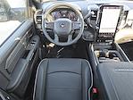 2026 Ram 2500 Crew Cab 4WD Pickup for sale #G181854 - photo 11