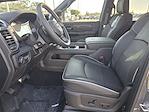 2026 Ram 2500 Crew Cab 4WD Pickup for sale #G181854 - photo 13