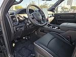 2026 Ram 2500 Crew Cab 4WD Pickup for sale #G181854 - photo 14