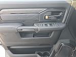 2026 Ram 2500 Crew Cab 4WD Pickup for sale #G181854 - photo 15