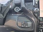 2026 Ram 2500 Crew Cab 4WD Pickup for sale #G181854 - photo 16