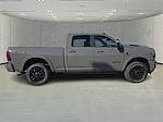2026 Ram 2500 Crew Cab 4WD Pickup for sale #G181854 - photo 4