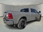 2026 Ram 2500 Crew Cab 4WD Pickup for sale #G181854 - photo 2