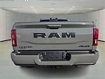 2026 Ram 2500 Crew Cab 4WD Pickup for sale #G181854 - photo 5