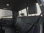 2026 Ram 2500 Crew Cab 4WD Pickup for sale #G181854 - photo 7