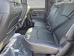 2026 Ram 2500 Crew Cab 4WD Pickup for sale #G181854 - photo 8