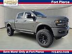 New 2026 Ram 2500 Big Horn Crew Cab for sale #G182919 - photo 1
