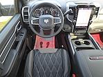 New 2026 Ram 2500 Big Horn Crew Cab for sale #G182919 - photo 10