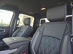 New 2026 Ram 2500 Big Horn Crew Cab for sale #G182919 - photo 11