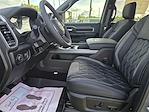 New 2026 Ram 2500 Big Horn Crew Cab for sale #G182919 - photo 12
