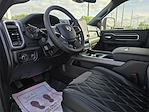 New 2026 Ram 2500 Big Horn Crew Cab for sale #G182919 - photo 13