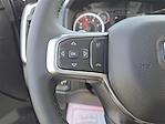 New 2026 Ram 2500 Big Horn Crew Cab for sale #G182919 - photo 15