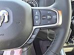 New 2026 Ram 2500 Big Horn Crew Cab for sale #G182919 - photo 16