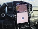 New 2026 Ram 2500 Big Horn Crew Cab for sale #G182919 - photo 18