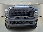 New 2026 Ram 2500 Big Horn Crew Cab for sale #G182919 - photo 3