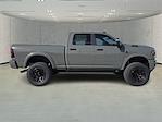 New 2026 Ram 2500 Big Horn Crew Cab for sale #G182919 - photo 4