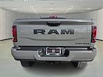 New 2026 Ram 2500 Big Horn Crew Cab for sale #G182919 - photo 5