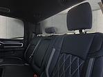 New 2026 Ram 2500 Big Horn Crew Cab for sale #G182919 - photo 7