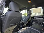 New 2026 Ram 2500 Big Horn Crew Cab for sale #G182919 - photo 9