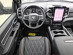 2026 Ram 2500 Crew Cab 4WD Pickup for sale #G182950A - photo 10