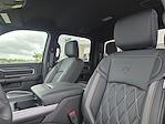 2026 Ram 2500 Crew Cab 4WD Pickup for sale #G182950A - photo 11