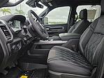 2026 Ram 2500 Crew Cab 4WD Pickup for sale #G182950A - photo 12