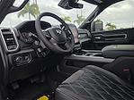 2026 Ram 2500 Crew Cab 4WD Pickup for sale #G182950A - photo 13
