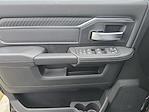 2026 Ram 2500 Crew Cab 4WD Pickup for sale #G182950A - photo 14