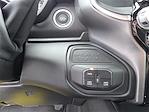 2026 Ram 2500 Crew Cab 4WD Pickup for sale #G182950A - photo 15