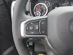 2026 Ram 2500 Crew Cab 4WD Pickup for sale #G182950A - photo 17