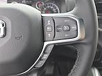 2026 Ram 2500 Crew Cab 4WD Pickup for sale #G182950A - photo 18