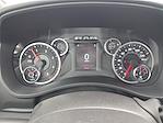 2026 Ram 2500 Crew Cab 4WD Pickup for sale #G182950A - photo 19