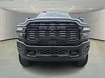 2026 Ram 2500 Crew Cab 4WD Pickup for sale #G182950A - photo 3