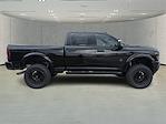 2026 Ram 2500 Crew Cab 4WD Pickup for sale #G182950A - photo 4