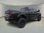 2026 Ram 2500 Crew Cab 4WD Pickup for sale #G182950A - photo 2
