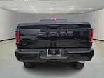 2026 Ram 2500 Crew Cab 4WD Pickup for sale #G182950A - photo 5